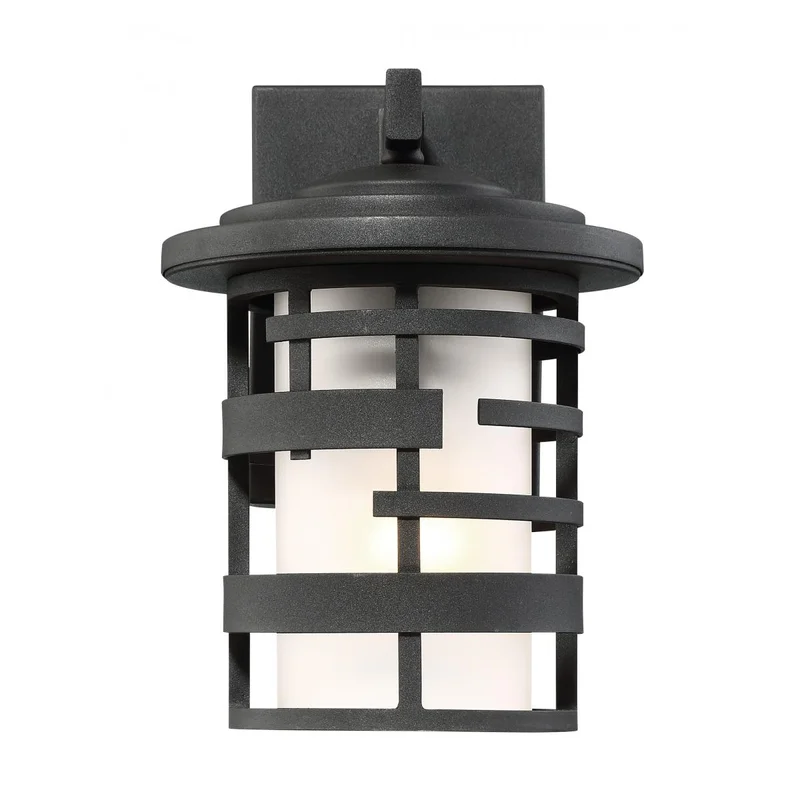 marvellighting-2502865