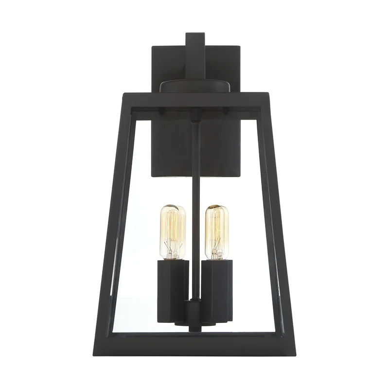 marvellighting-2502924