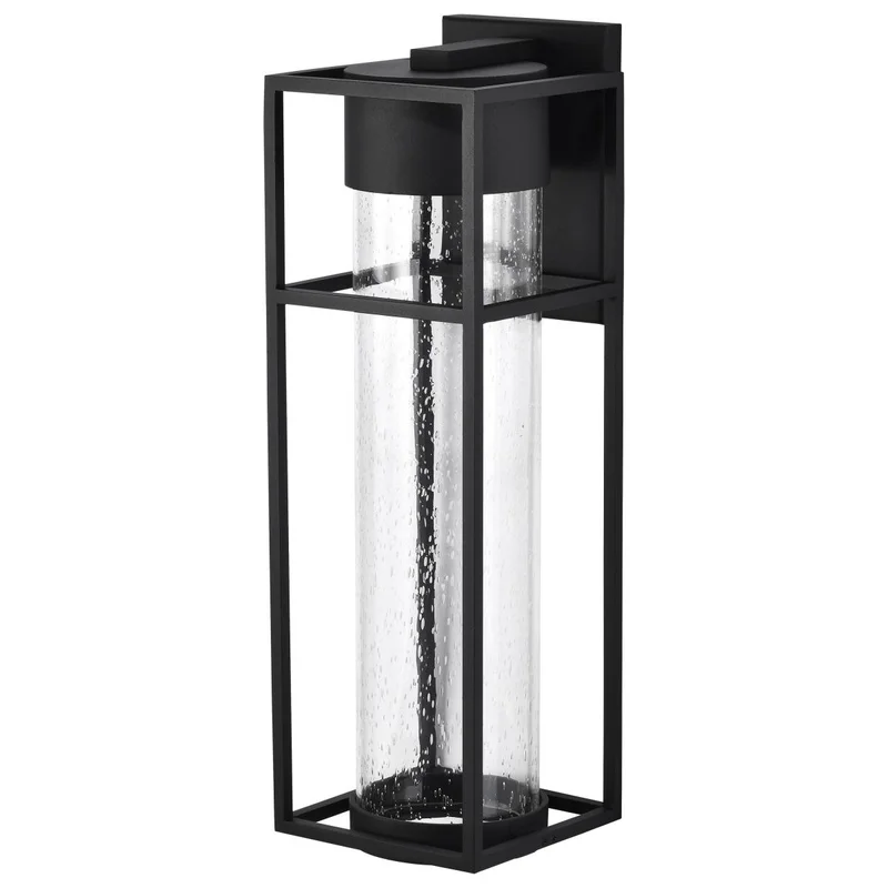 marvellighting-2503179