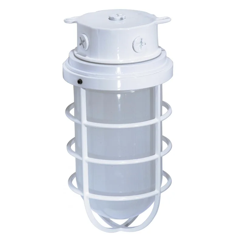 marvellighting-2503250