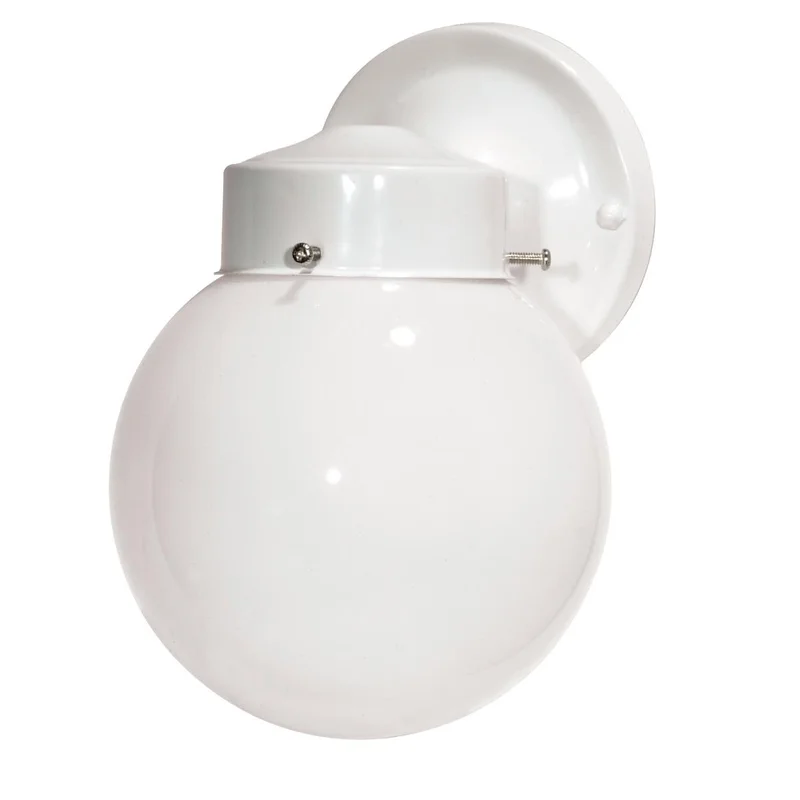 marvellighting-2503318