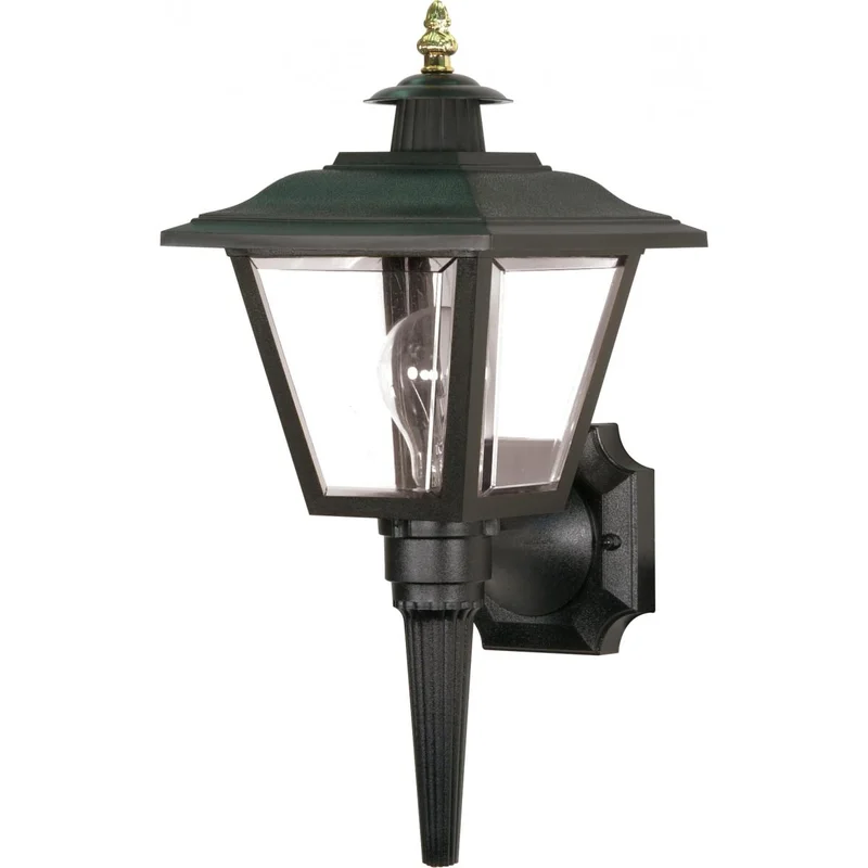 marvellighting-2503375