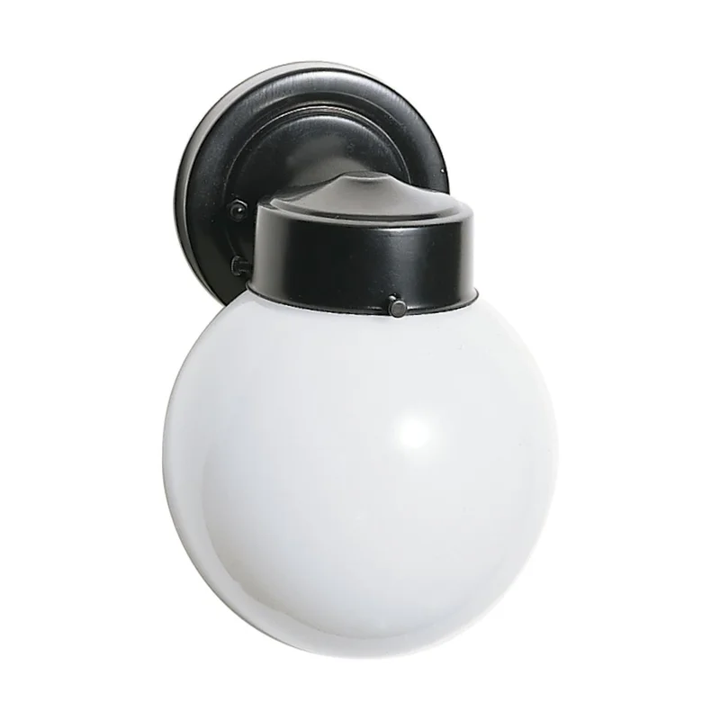 marvellighting-2503401