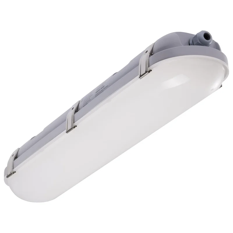 marvellighting-2503446