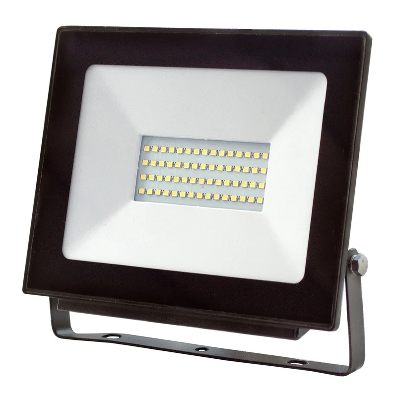 marvellighting-2503499