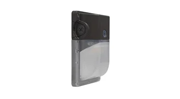 marvellighting-2503582