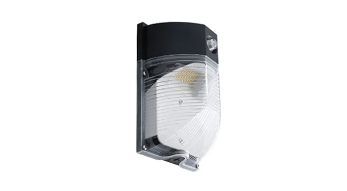 marvellighting-2503590