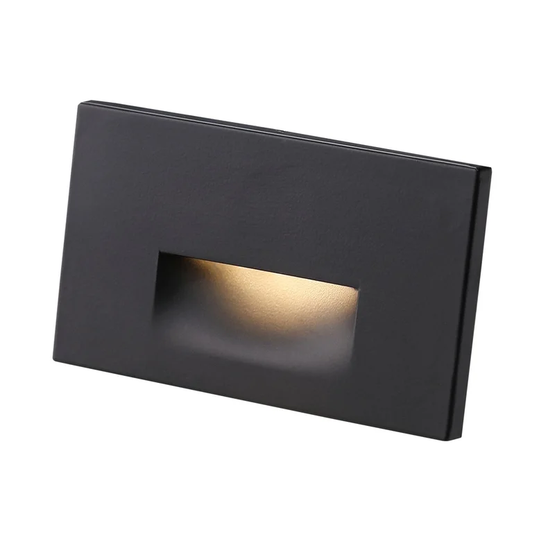 marvellighting-2503708