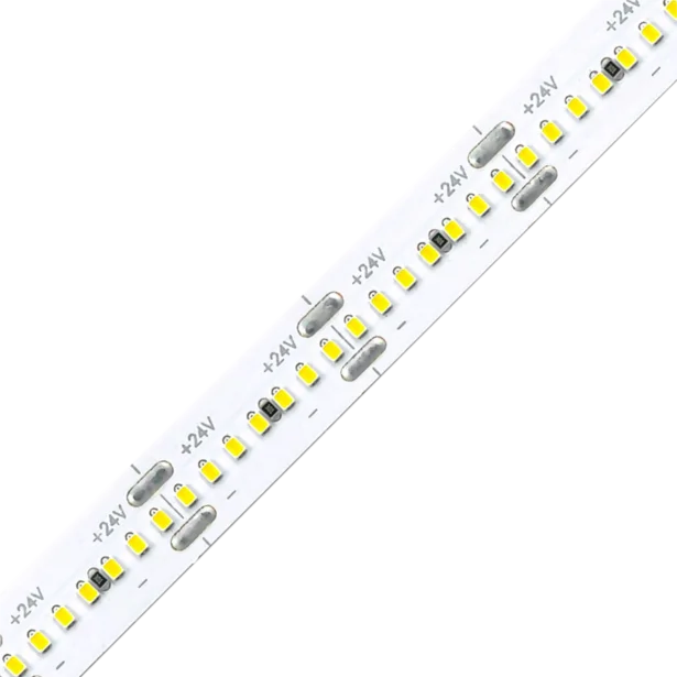 marvellighting-2503714