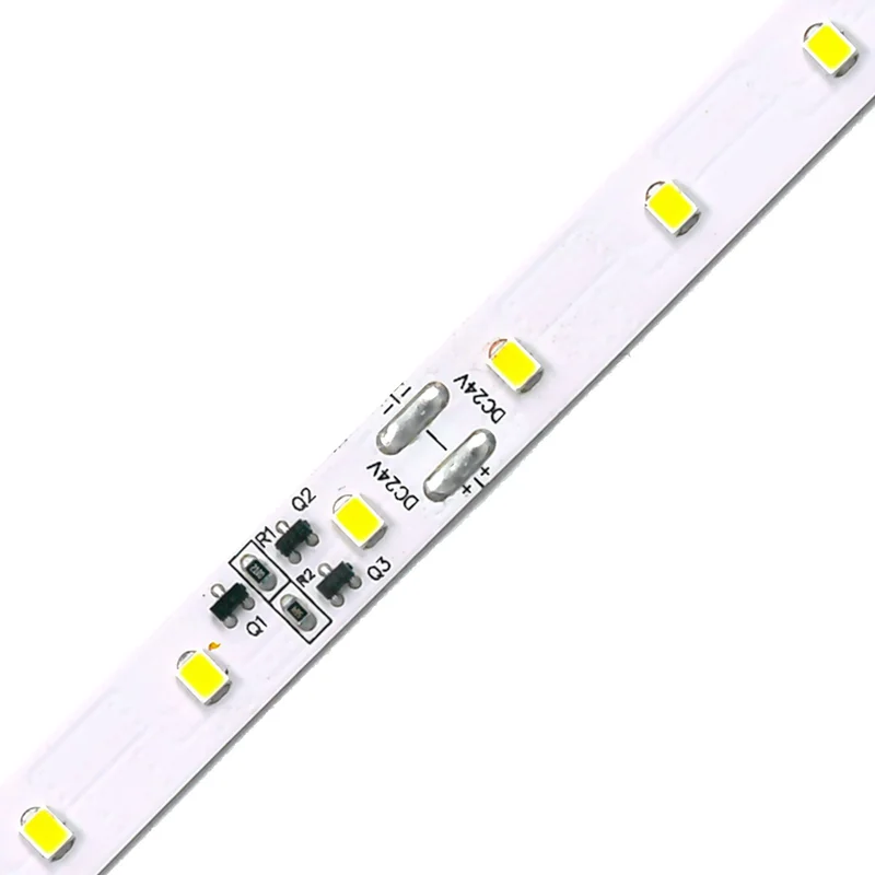 marvellighting-2503809
