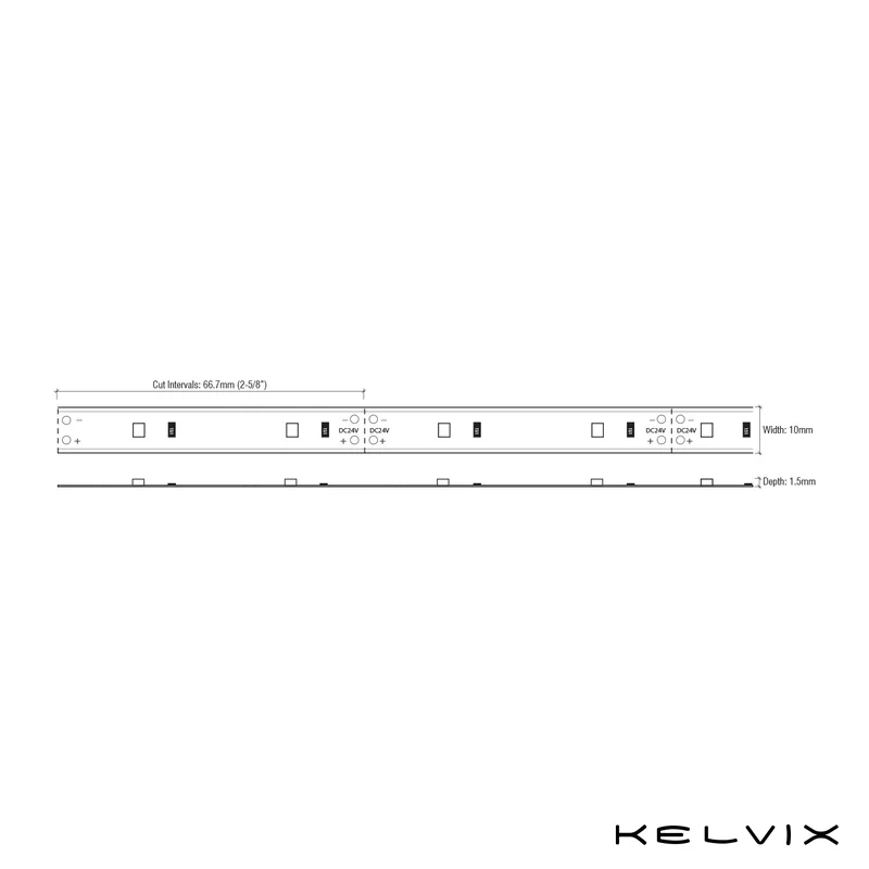 marvellighting-2503849