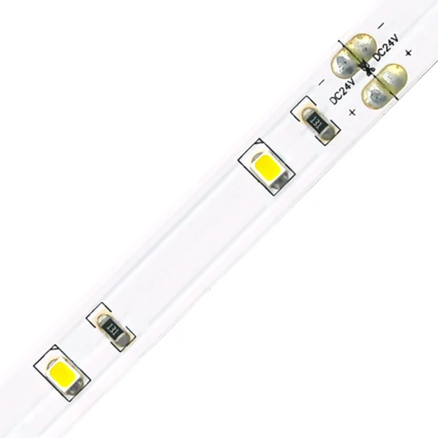 marvellighting-2503895