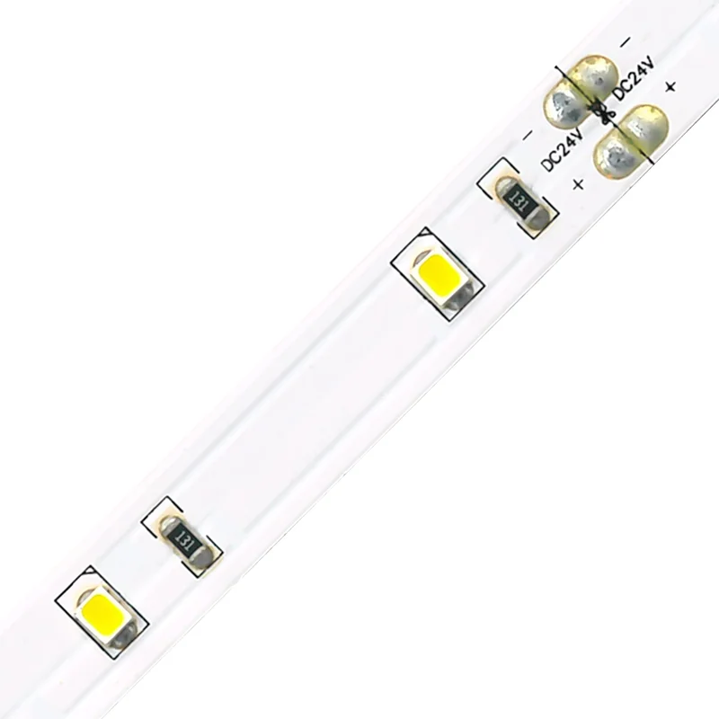 marvellighting-2503915