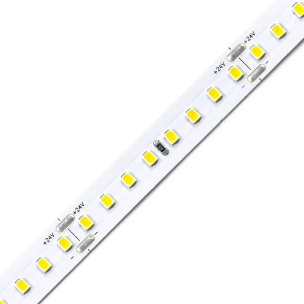 marvellighting-2504003