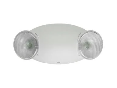 marvellighting-2504103