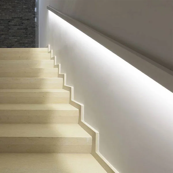 marvellighting-2504583