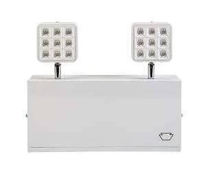 marvellighting-2504797