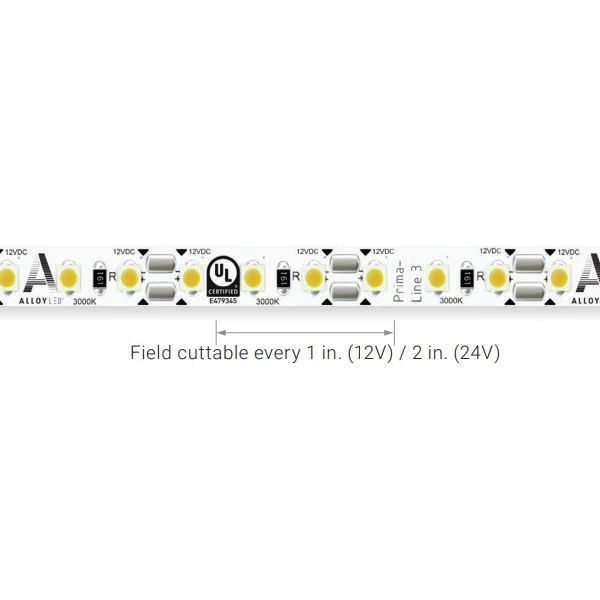 marvellighting-2504881