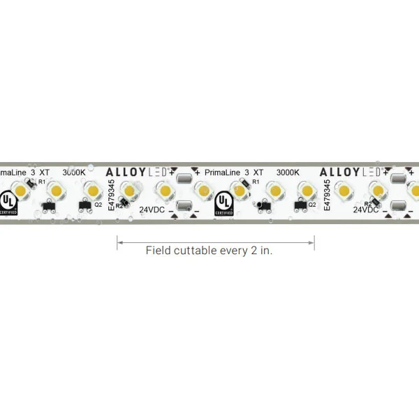 marvellighting-2505065
