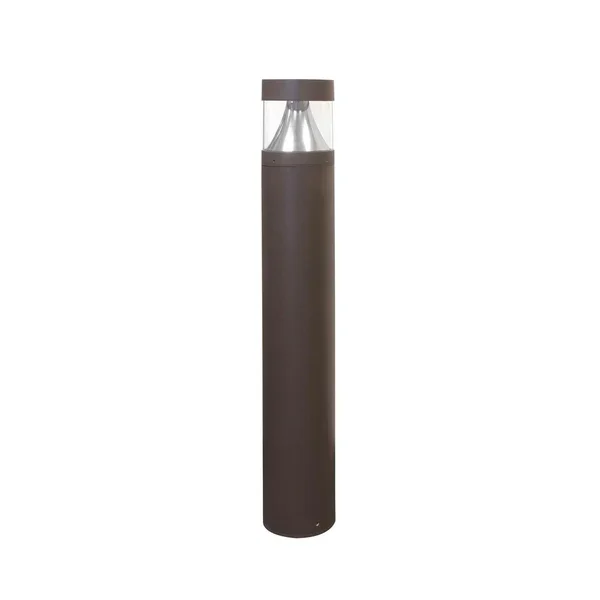 marvellighting-2505390