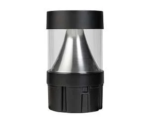 marvellighting-2505592