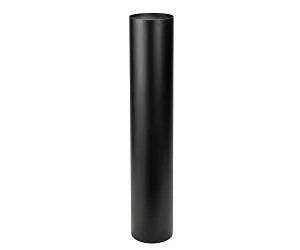 marvellighting-2505644