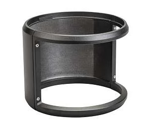 marvellighting-2505646