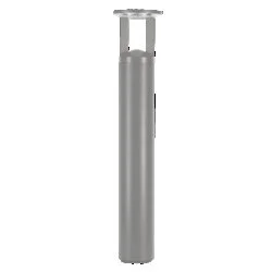 marvellighting-2505761