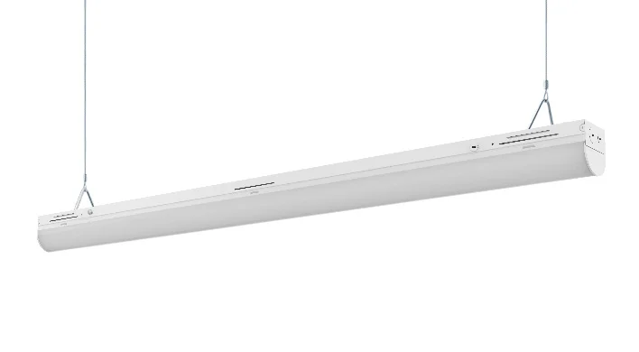 marvellighting-2505940