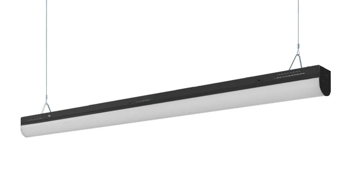 marvellighting-2505952