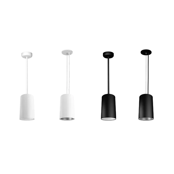 marvellighting-2506080