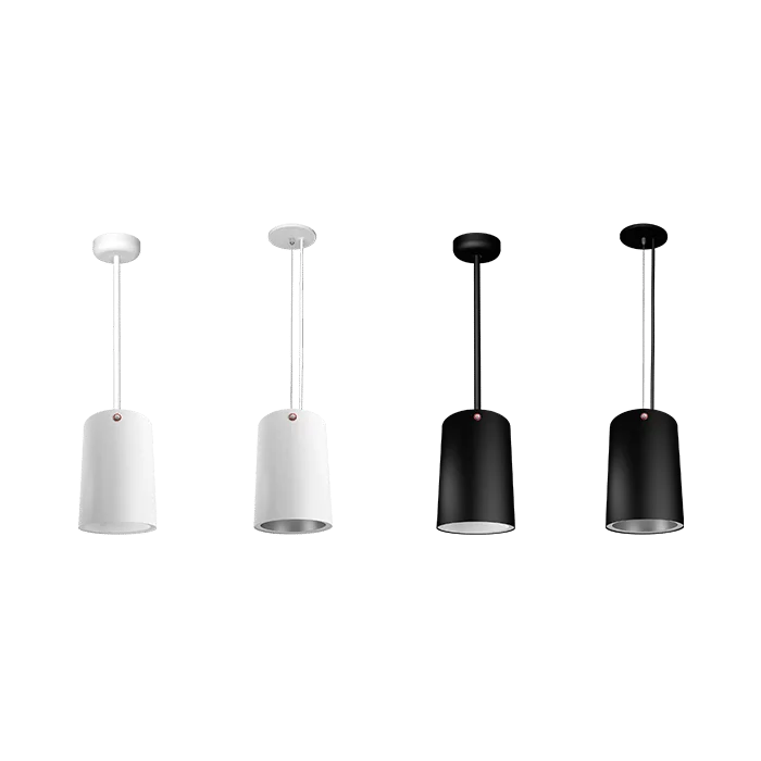 marvellighting-2506118