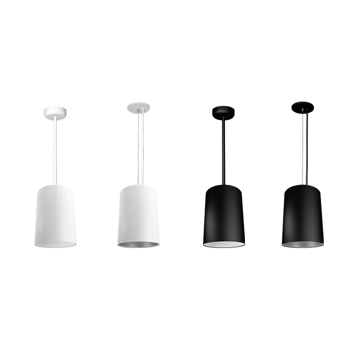 marvellighting-2506225