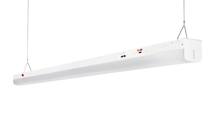 marvellighting-2506306