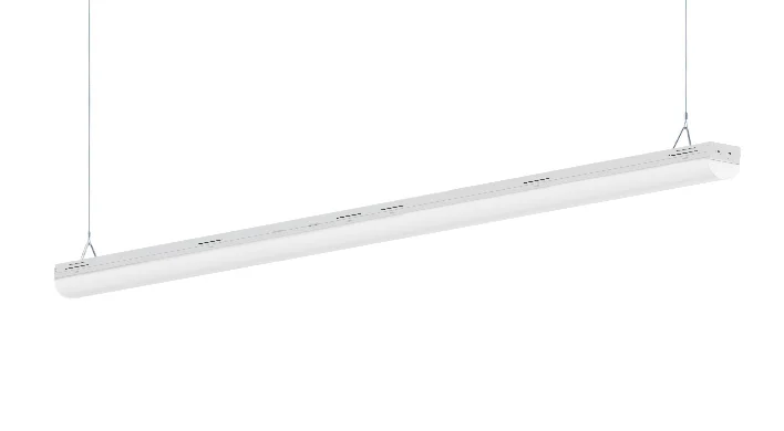 marvellighting-2506319