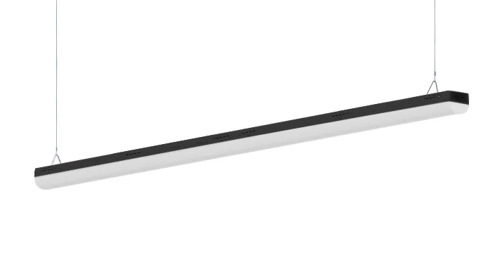 marvellighting-2506327