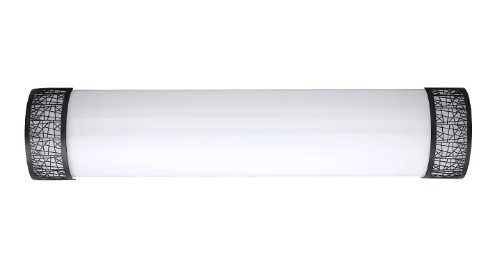 marvellighting-2506399