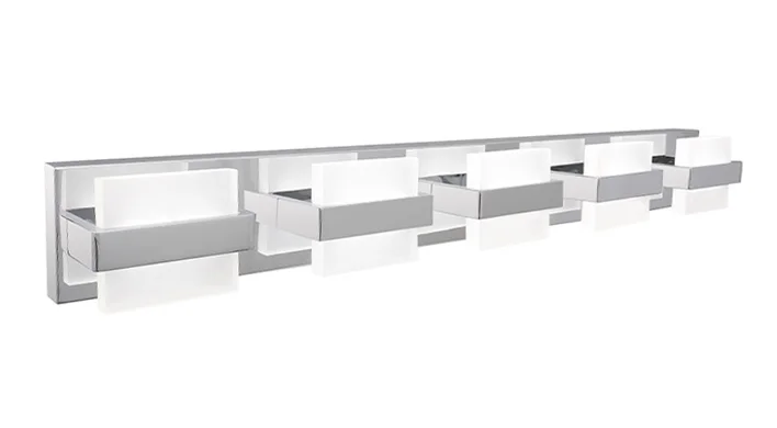 marvellighting-2506536