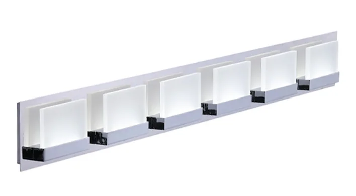 marvellighting-2506574