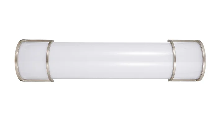 marvellighting-2506611