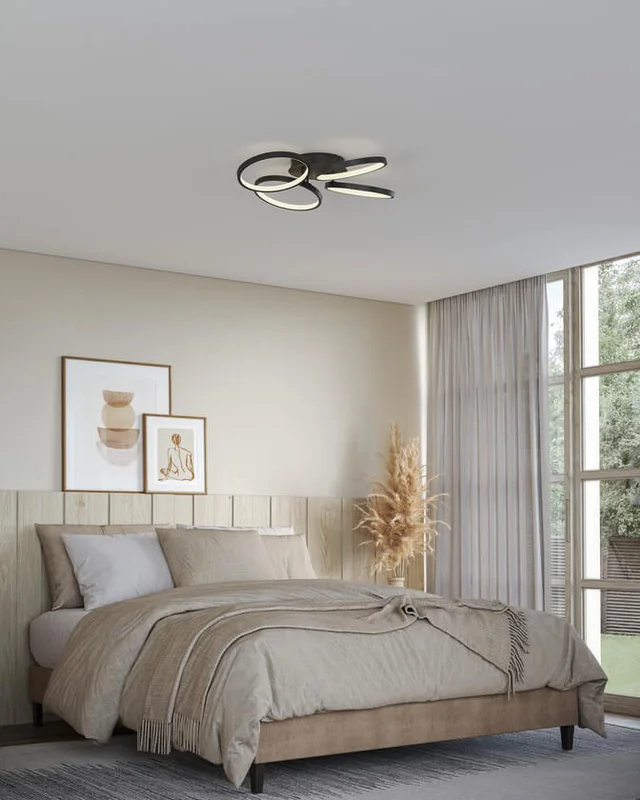 marvellighting-2506800