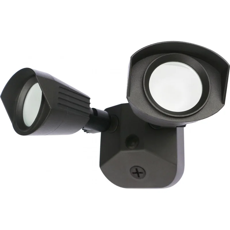 marvellighting-2506967