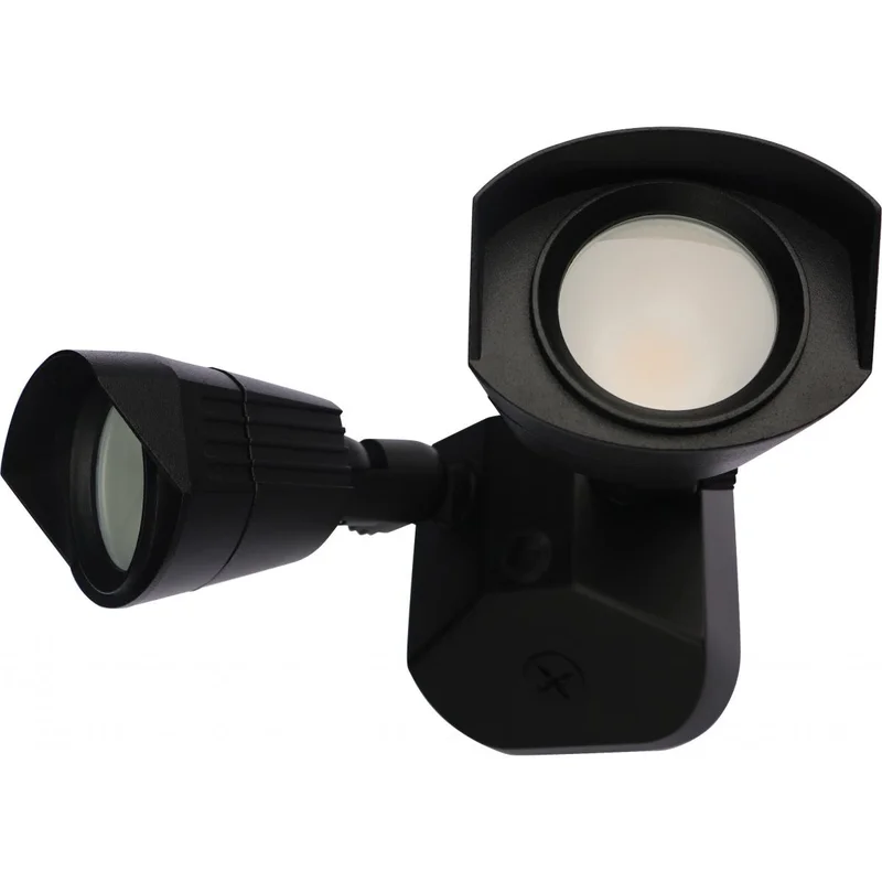 marvellighting-2506990