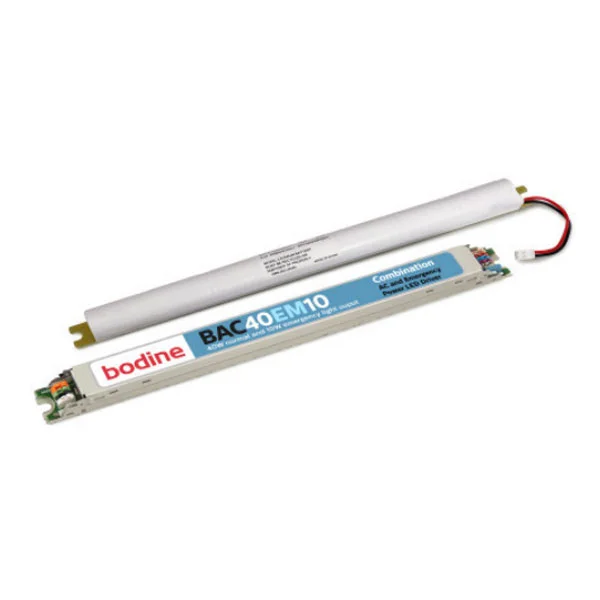 marvellighting-2507010