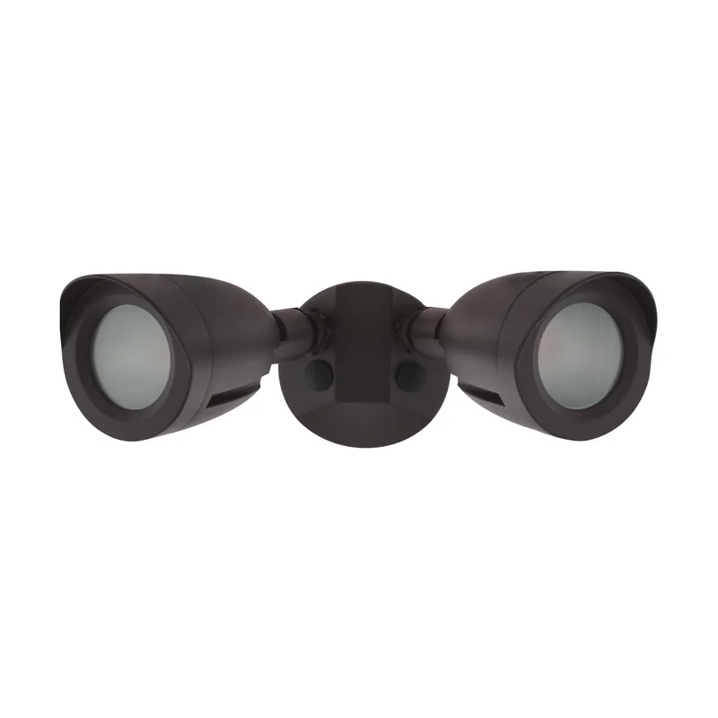 marvellighting-2507098