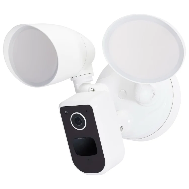 marvellighting-2507148