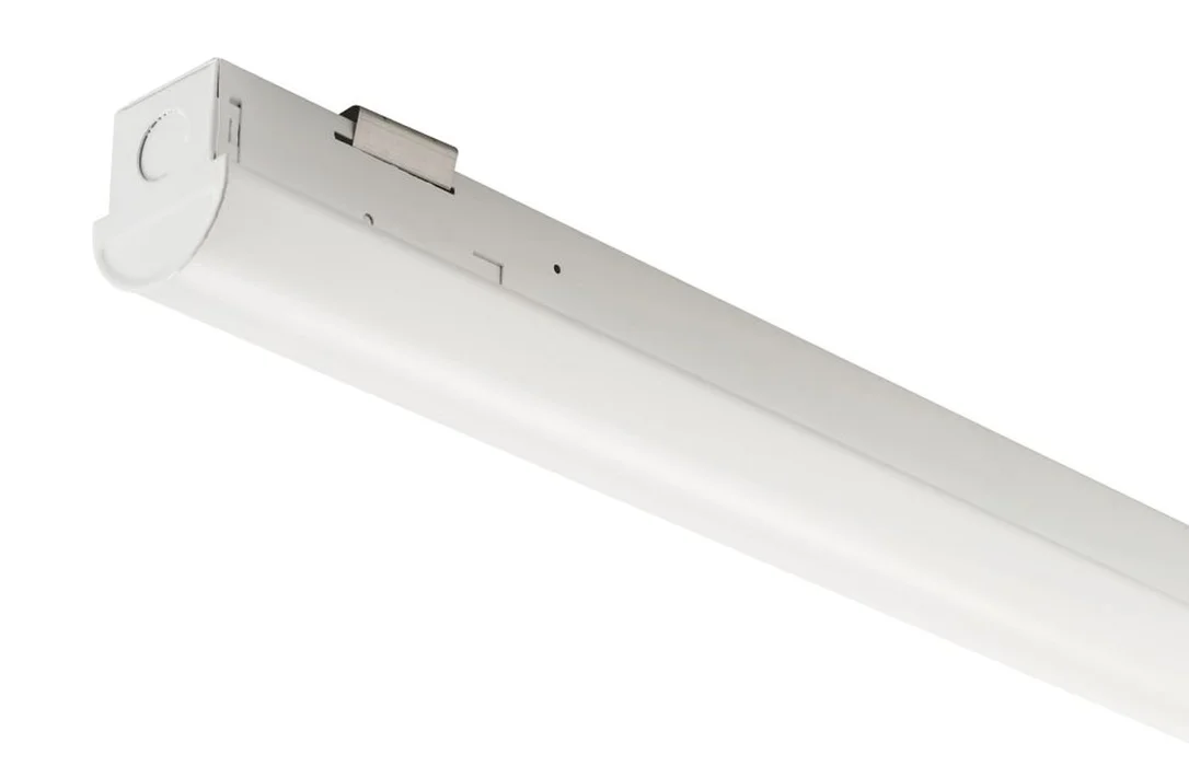 marvellighting-2507245