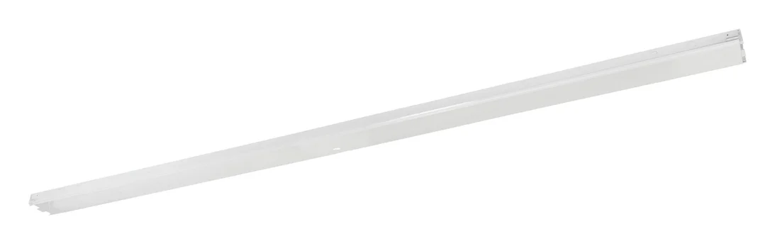 marvellighting-2507412