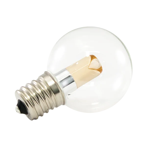 marvellighting-2507503
