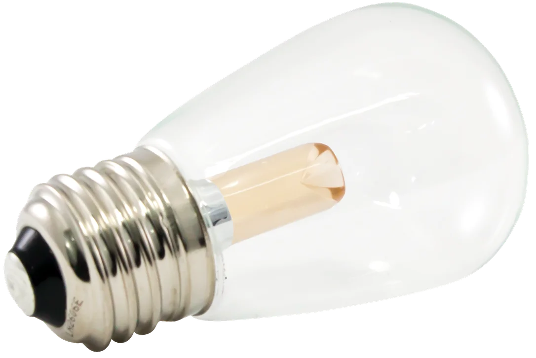 marvellighting-2507521